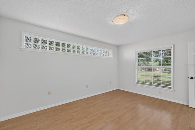 4875 ABACO DRIVE, Tavares, FL 32778