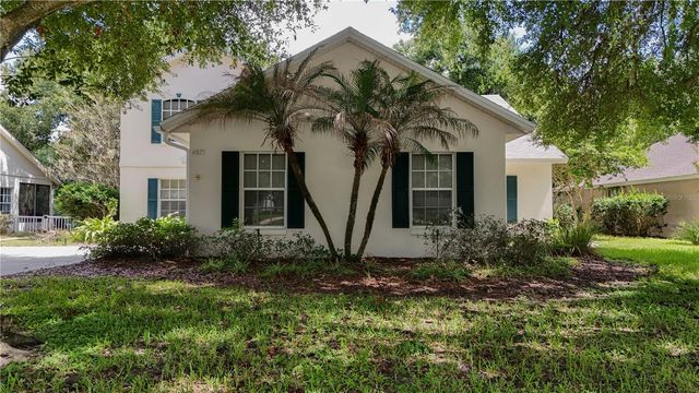 4875 ABACO DRIVE, Tavares, FL 32778