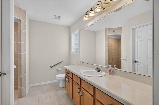 4875 ABACO DRIVE, Tavares, FL 32778