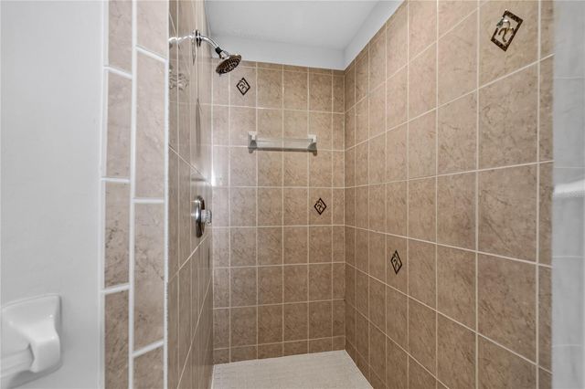 4875 ABACO DRIVE, Tavares, FL 32778