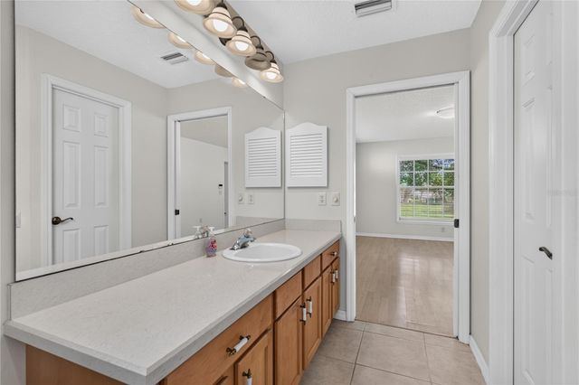 4875 ABACO DRIVE, Tavares, FL 32778