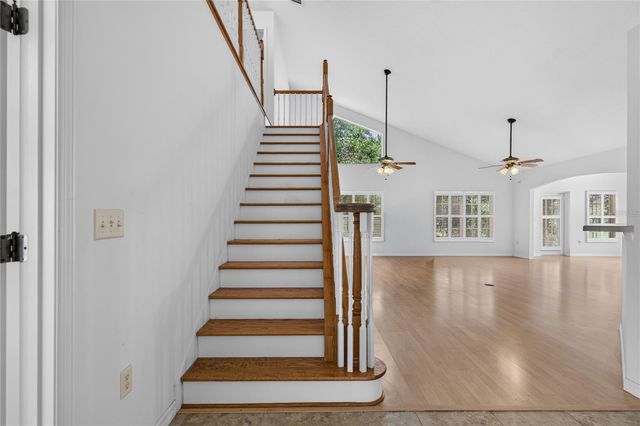 4875 ABACO DRIVE, Tavares, FL 32778