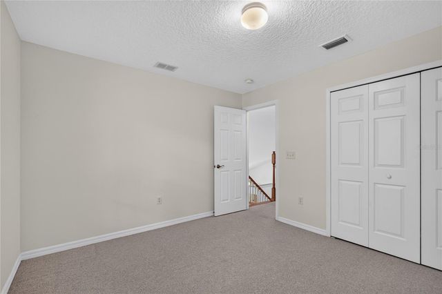 4875 ABACO DRIVE, Tavares, FL 32778