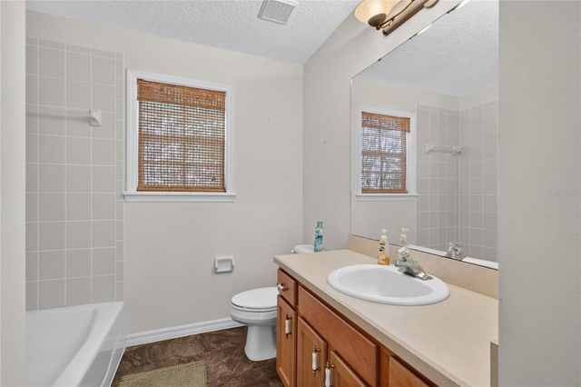 4875 ABACO DRIVE, Tavares, FL 32778