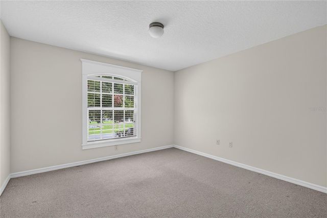 4875 ABACO DRIVE, Tavares, FL 32778