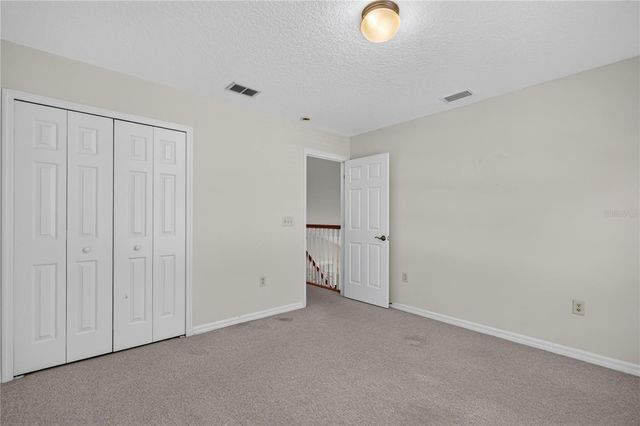4875 ABACO DRIVE, Tavares, FL 32778