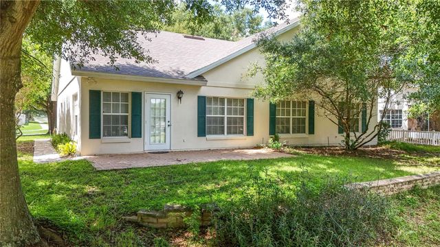 4875 ABACO DRIVE, Tavares, FL 32778