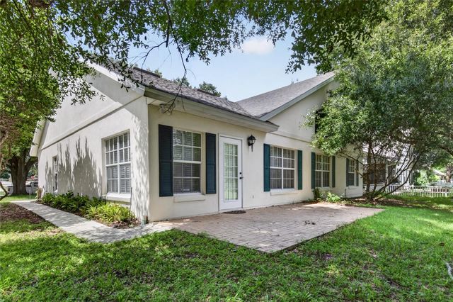 4875 ABACO DRIVE, Tavares, FL 32778