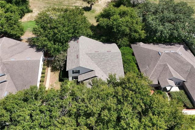 4875 ABACO DRIVE, Tavares, FL 32778