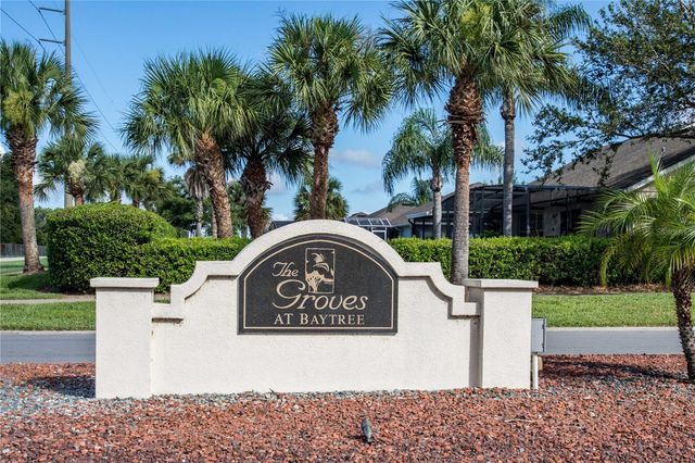 4875 ABACO DRIVE, Tavares, FL 32778