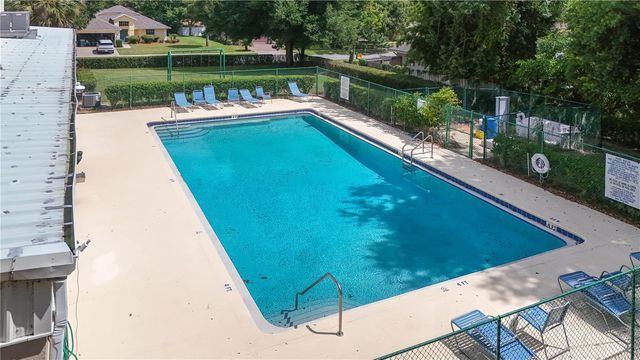 4875 ABACO DRIVE, Tavares, FL 32778