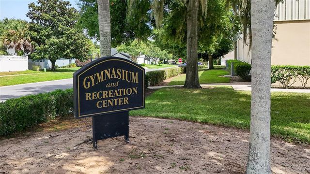 4875 ABACO DRIVE, Tavares, FL 32778