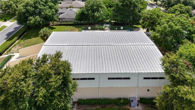 4875 ABACO DRIVE, Tavares, FL 32778