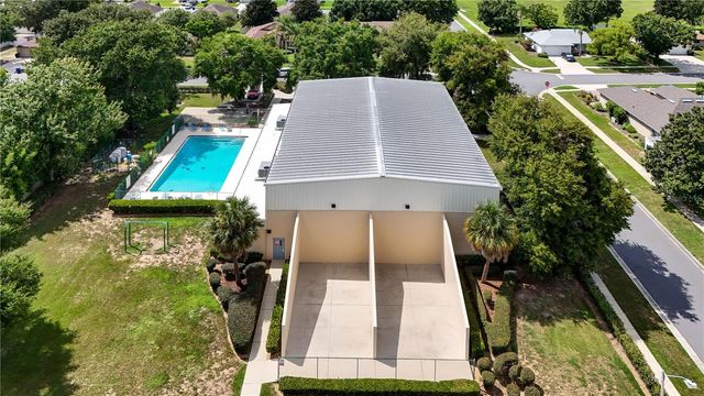 4875 ABACO DRIVE, Tavares, FL 32778