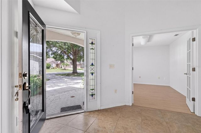 4875 ABACO DRIVE, Tavares, FL 32778