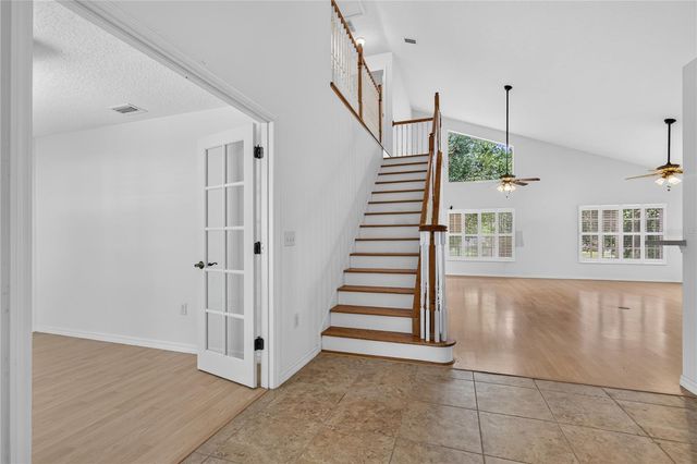 4875 ABACO DRIVE, Tavares, FL 32778