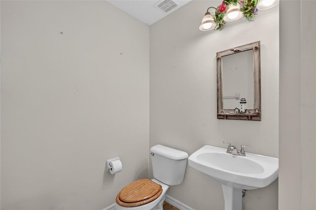 4875 ABACO DRIVE, Tavares, FL 32778