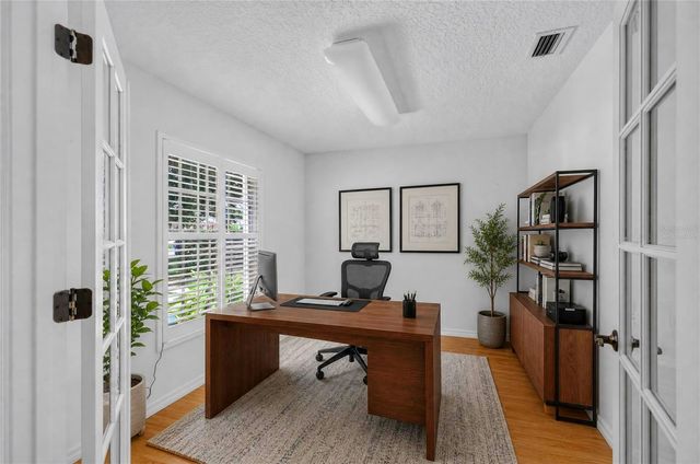 4875 ABACO DRIVE, Tavares, FL 32778