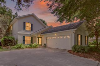 4875 ABACO DRIVE, Tavares, FL 32778