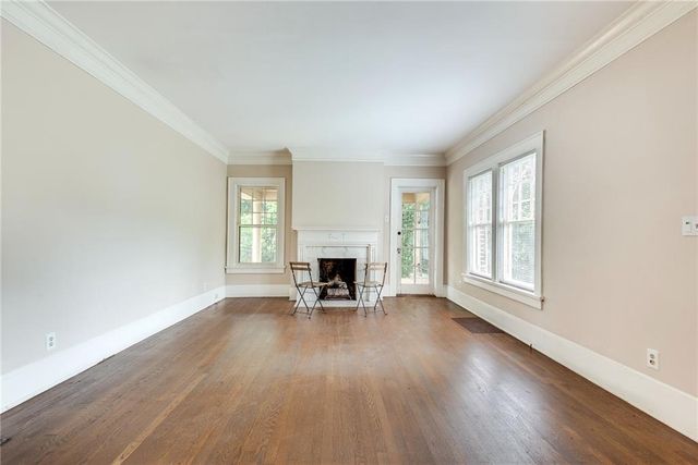 1424 Emory Road NE, Atlanta, GA 30306