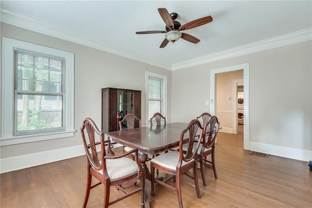 1424 Emory Road NE, Atlanta, GA 30306