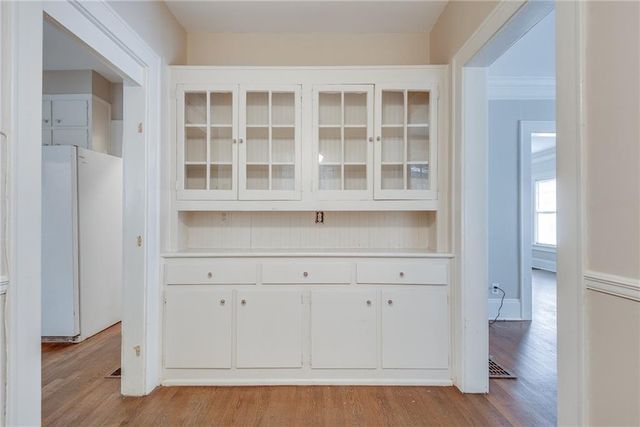 1424 Emory Road NE, Atlanta, GA 30306