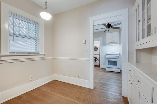 1424 Emory Road NE, Atlanta, GA 30306
