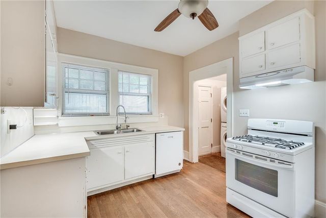 1424 Emory Road NE, Atlanta, GA 30306