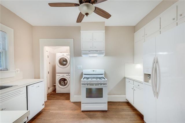 1424 Emory Road NE, Atlanta, GA 30306