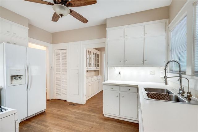 1424 Emory Road NE, Atlanta, GA 30306