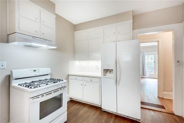 1424 Emory Road NE, Atlanta, GA 30306