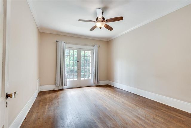1424 Emory Road NE, Atlanta, GA 30306