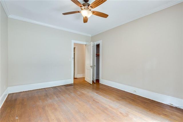 1424 Emory Road NE, Atlanta, GA 30306