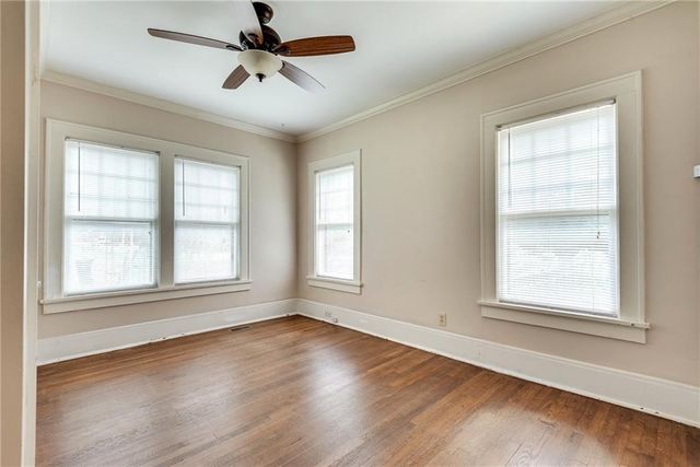 1424 Emory Road NE, Atlanta, GA 30306