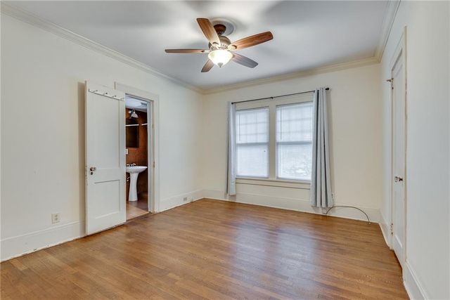 1424 Emory Road NE, Atlanta, GA 30306