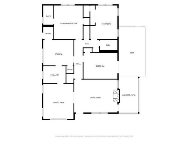 1424 Emory Road NE, Atlanta, GA 30306