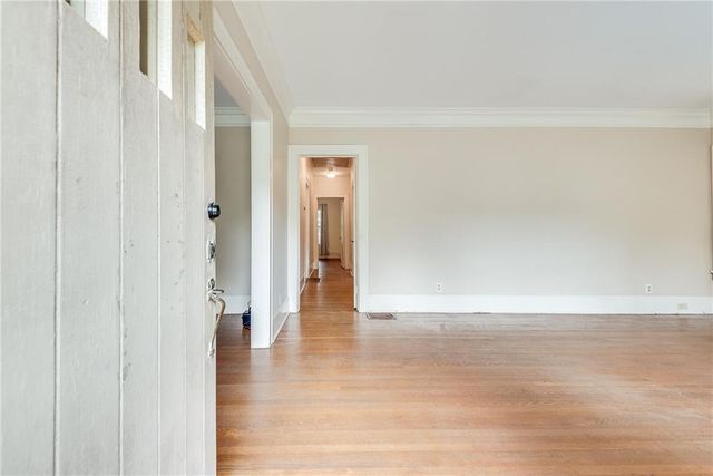1424 Emory Road NE, Atlanta, GA 30306