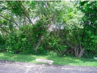 0 Follett Street, North Smithfield, RI 02896