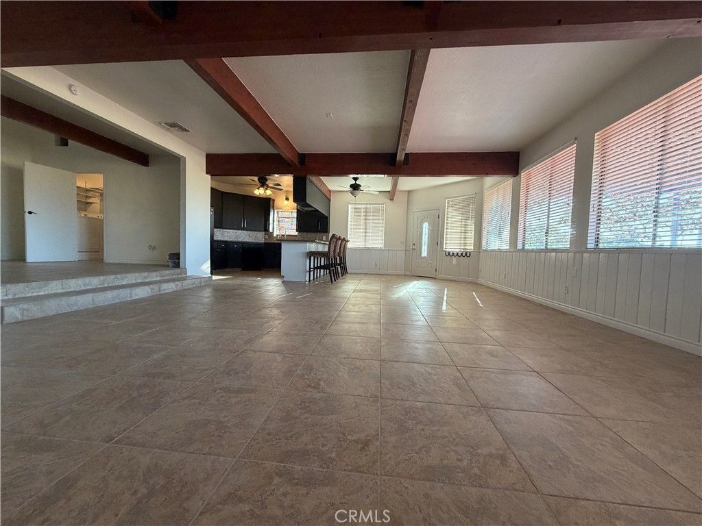 Image 10 of property listing at 31669 Indian Reservation Road, Porterville, CA 93257