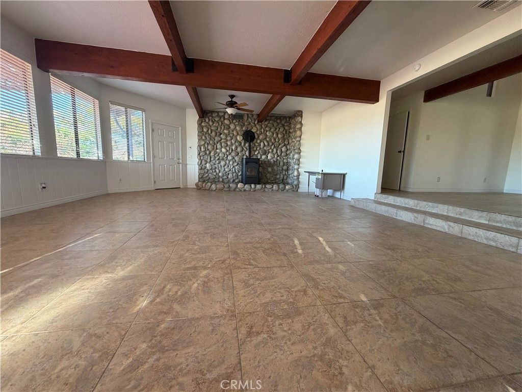 Image 12 of property listing at 31669 Indian Reservation Road, Porterville, CA 93257