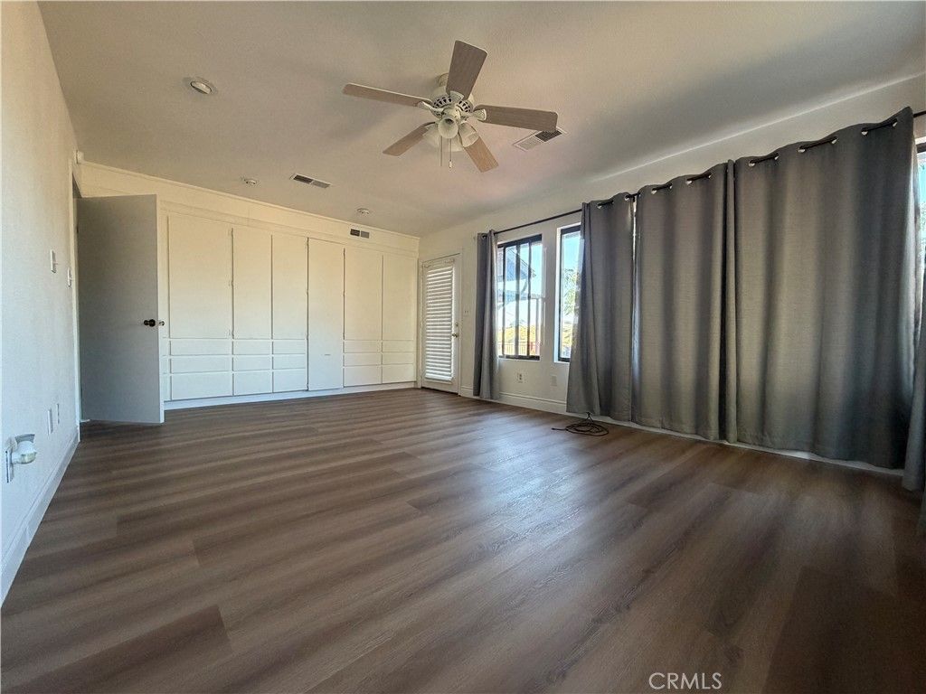 Image 16 of property listing at 31669 Indian Reservation Road, Porterville, CA 93257