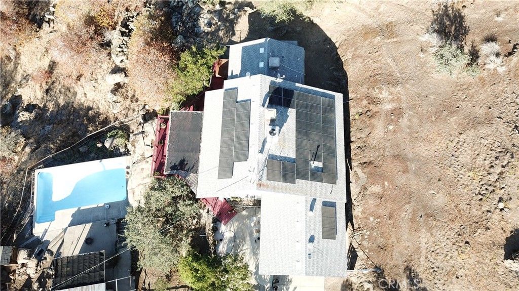 Image 2 of property listing at 31669 Indian Reservation Road, Porterville, CA 93257