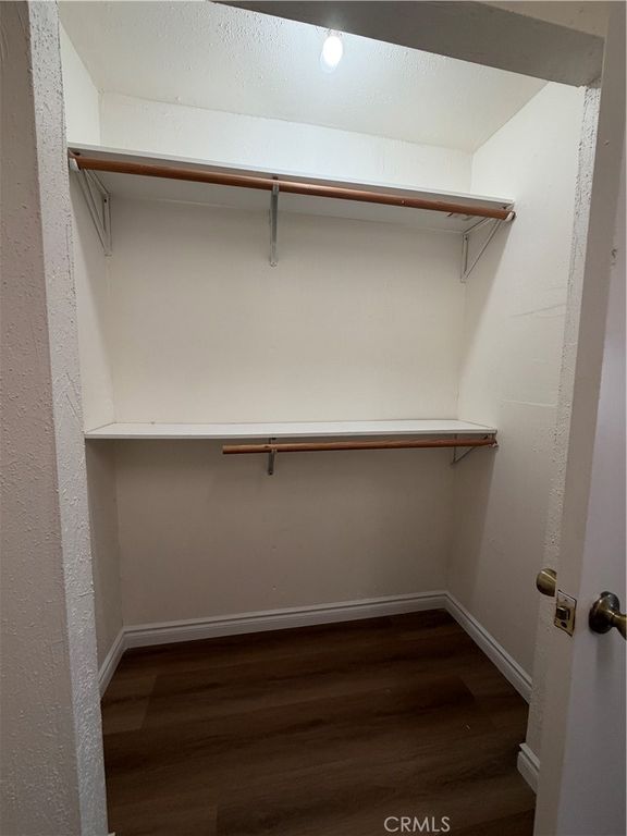 Image 20 of property listing at 31669 Indian Reservation Road, Porterville, CA 93257