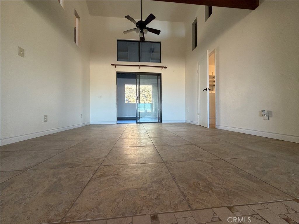 Image 22 of property listing at 31669 Indian Reservation Road, Porterville, CA 93257