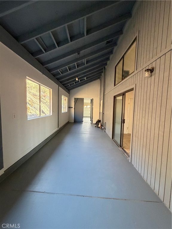 Image 23 of property listing at 31669 Indian Reservation Road, Porterville, CA 93257