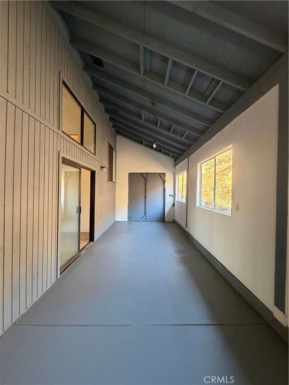 Image 24 of property listing at 31669 Indian Reservation Road, Porterville, CA 93257