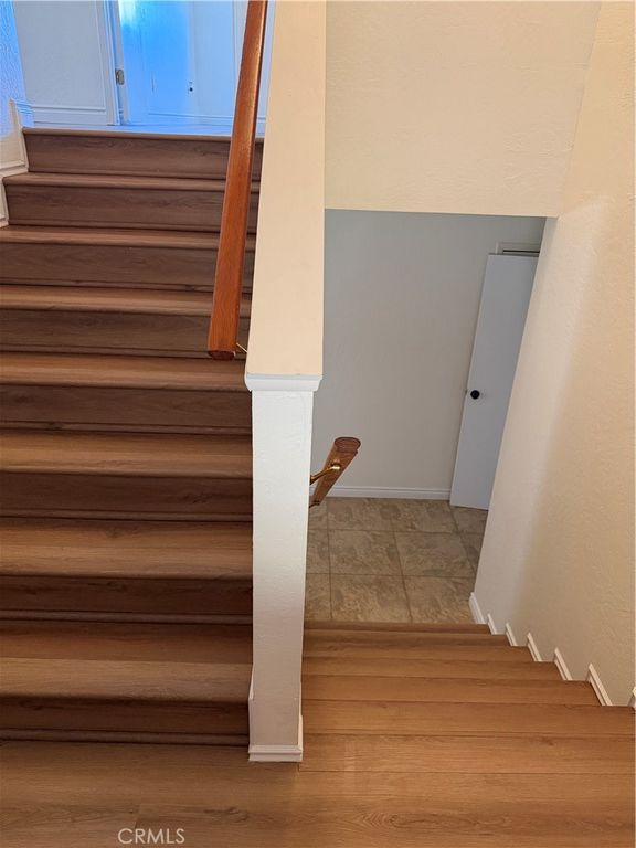 Image 27 of property listing at 31669 Indian Reservation Road, Porterville, CA 93257