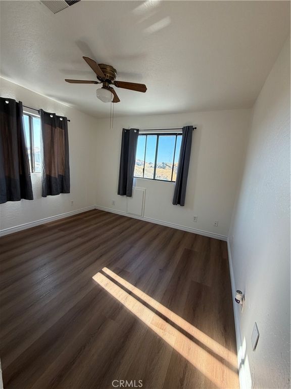 Image 28 of property listing at 31669 Indian Reservation Road, Porterville, CA 93257