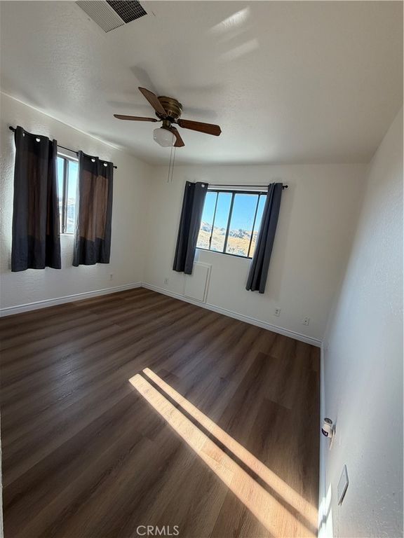Image 29 of property listing at 31669 Indian Reservation Road, Porterville, CA 93257
