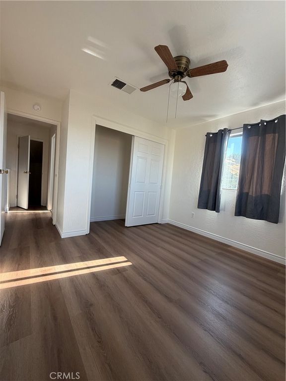 Image 30 of property listing at 31669 Indian Reservation Road, Porterville, CA 93257